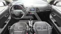 2012 KIA Morning