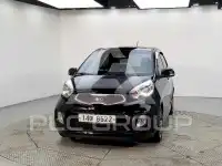 2012 KIA Morning