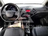 2012 KIA Morning
