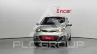 2012 KIA Morning