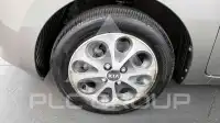 2012 KIA Morning
