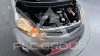 2012 KIA Morning