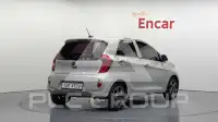 2012 KIA Morning