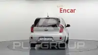 2012 KIA Morning
