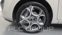 2012 KIA Morning