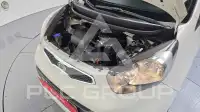 2012 KIA Morning