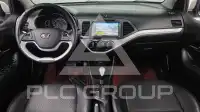2012 KIA Morning