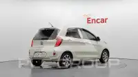 2012 KIA Morning