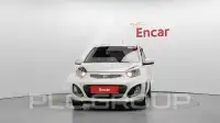 2012 KIA Morning
