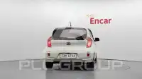 2012 KIA Morning