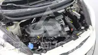 2012 KIA Morning