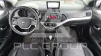 2012 KIA Morning