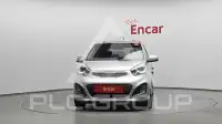 2012 KIA Morning