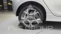 2012 KIA Morning