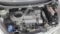 2012 KIA Morning