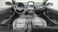 2012 KIA Morning