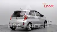 2012 KIA Morning