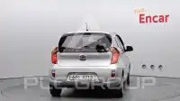 2012 KIA Morning