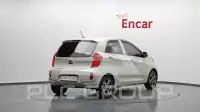 2012 KIA Morning
