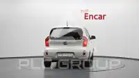 2012 KIA Morning