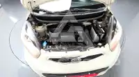 2012 KIA Morning