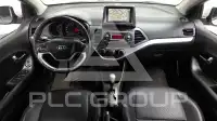2012 KIA Morning