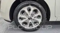 2012 KIA Morning