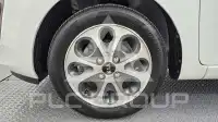 2012 KIA Morning