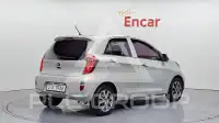 2012 KIA Morning