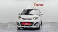 2012 KIA Morning
