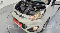 2012 KIA Morning