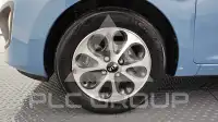2012 KIA Morning