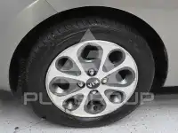 2012 KIA Morning