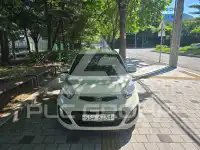 2012 KIA Morning