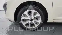 2012 KIA Morning