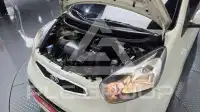 2012 KIA Morning