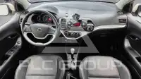2012 KIA Morning