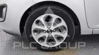 2012 KIA Morning