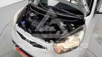 2012 KIA Morning