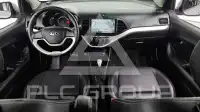2012 KIA Morning