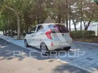 2012 KIA Morning