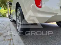 2012 KIA Morning