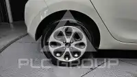 2012 KIA Morning