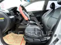 2012 KIA Morning