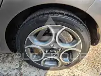 2012 KIA Morning