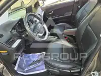 2012 KIA Morning