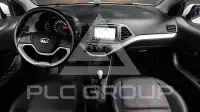 2012 KIA Morning