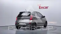 2012 KIA Morning