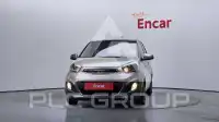 2012 KIA Morning