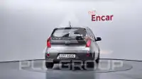 2012 KIA Morning